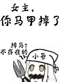 Ů,׵