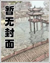 ԽĩӮ