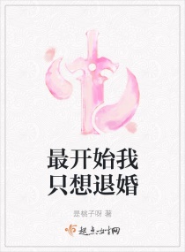 ʼֻ˻